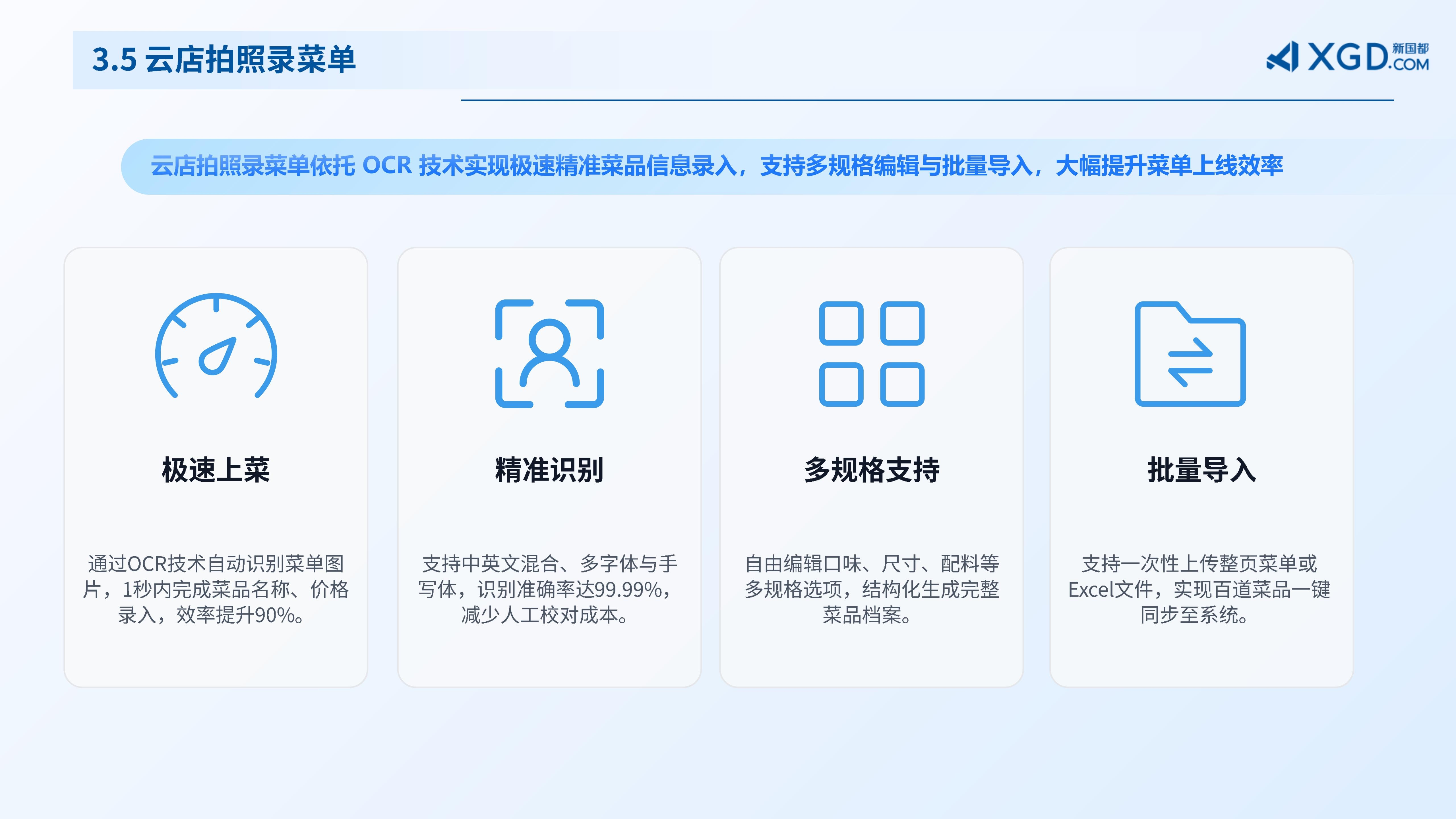 嘉联云店&全球餐饮数字化解决方案_04.jpg