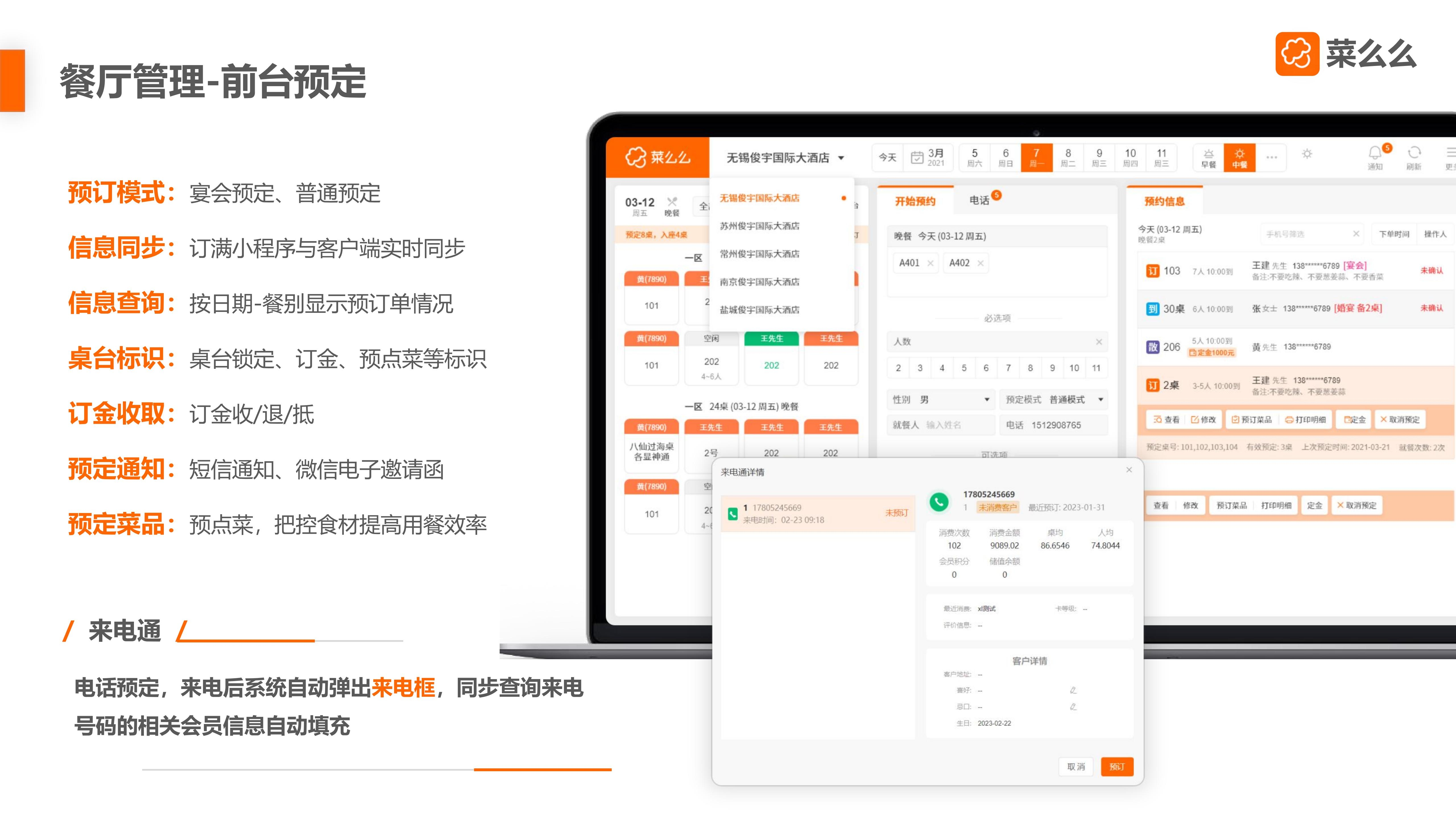 【市场部】菜么么餐饮SaaS产品介绍-3_09.jpg