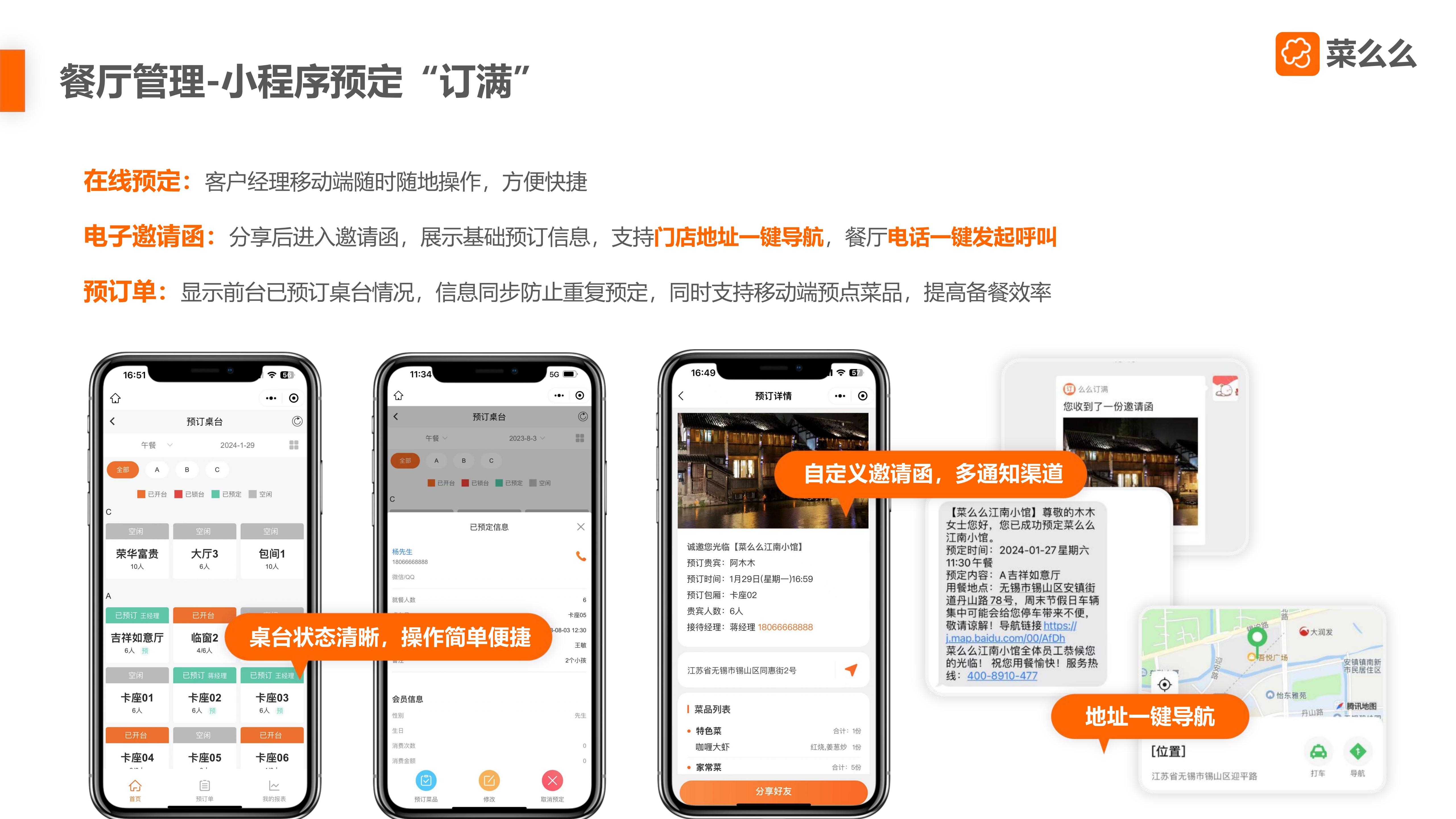【市场部】菜么么餐饮SaaS产品介绍-3_10.jpg