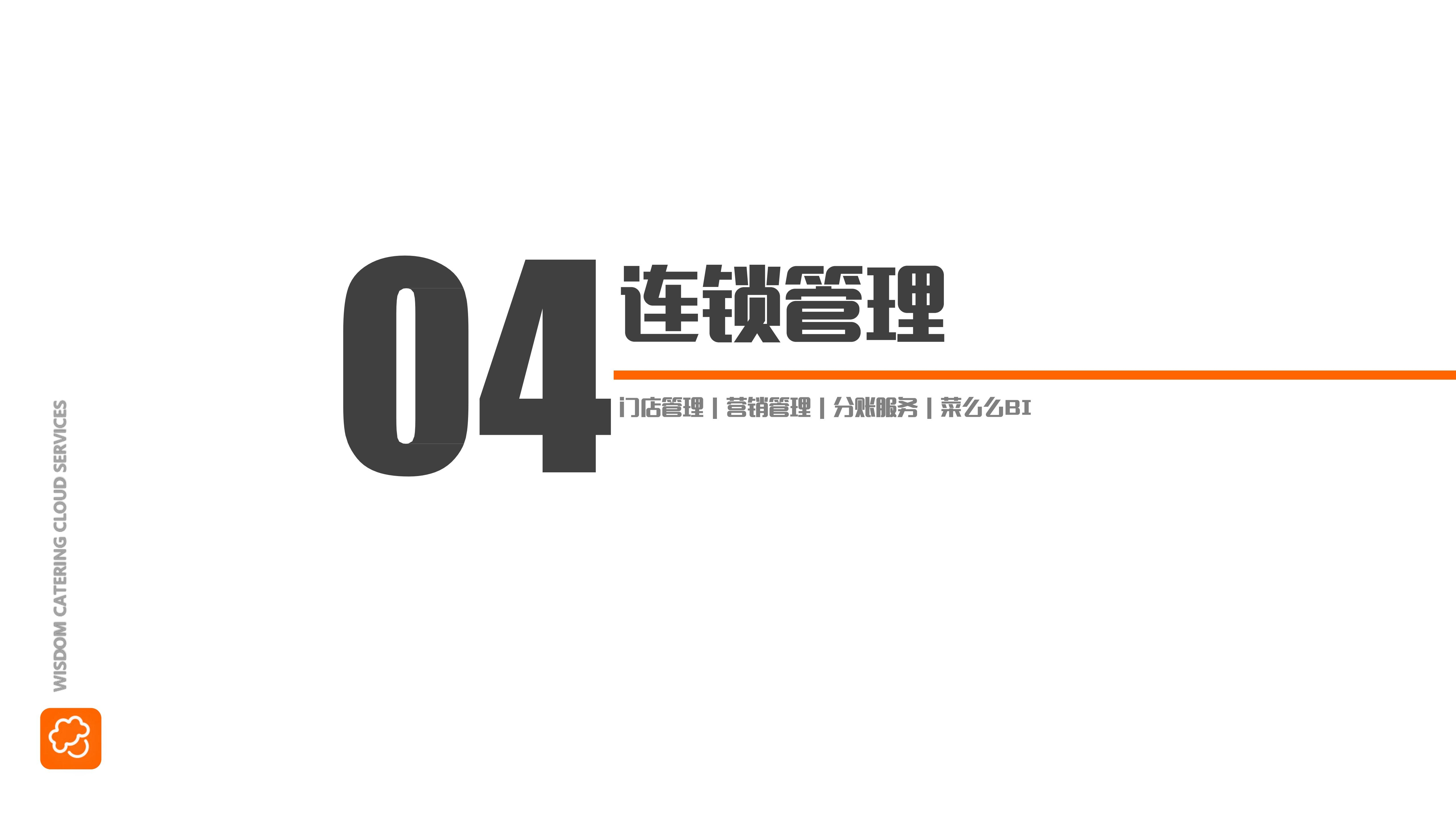 【市场部】菜么么餐饮SaaS产品介绍-3_46.jpg