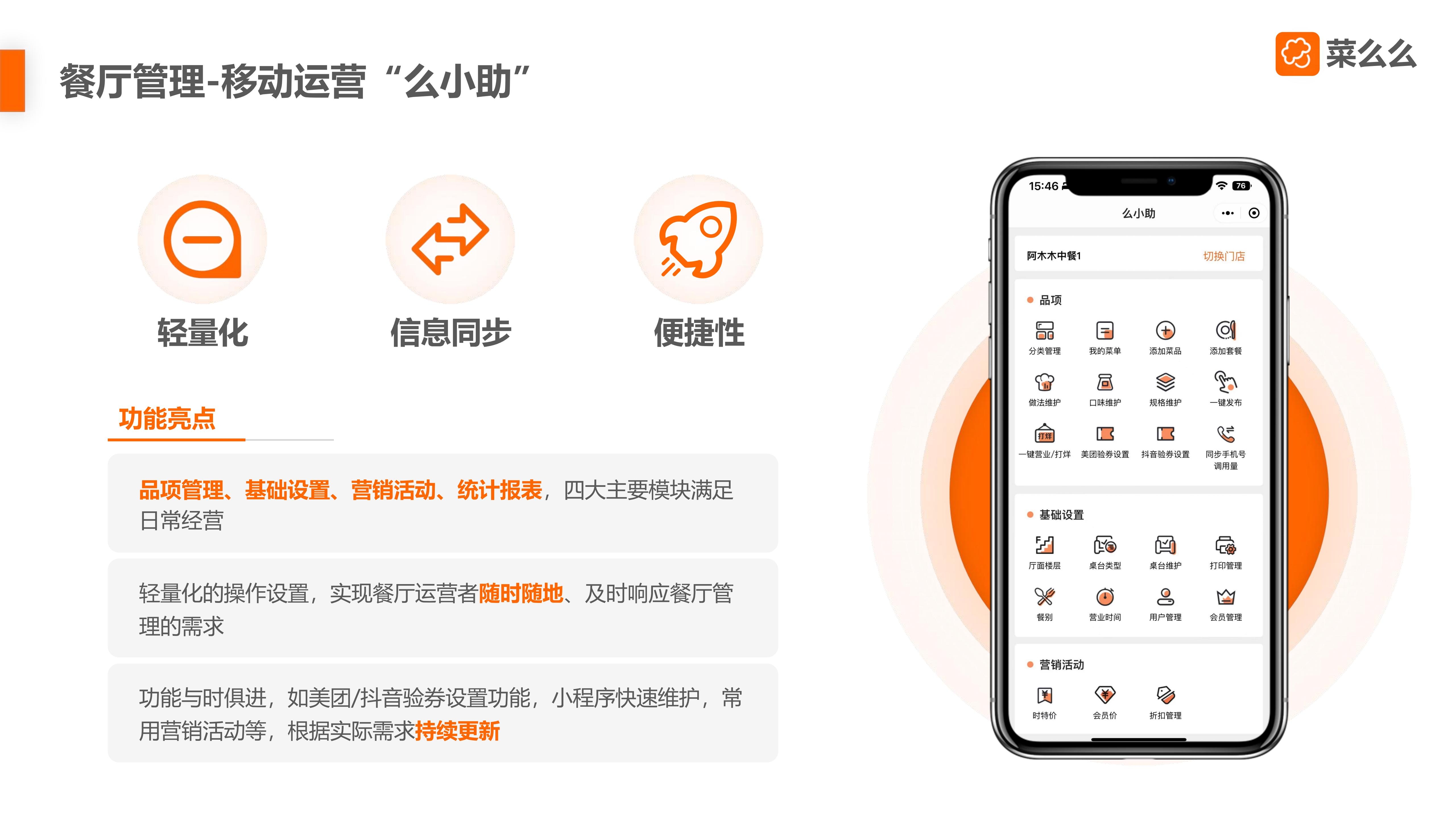 【市场部】菜么么餐饮SaaS产品介绍-3_23.jpg