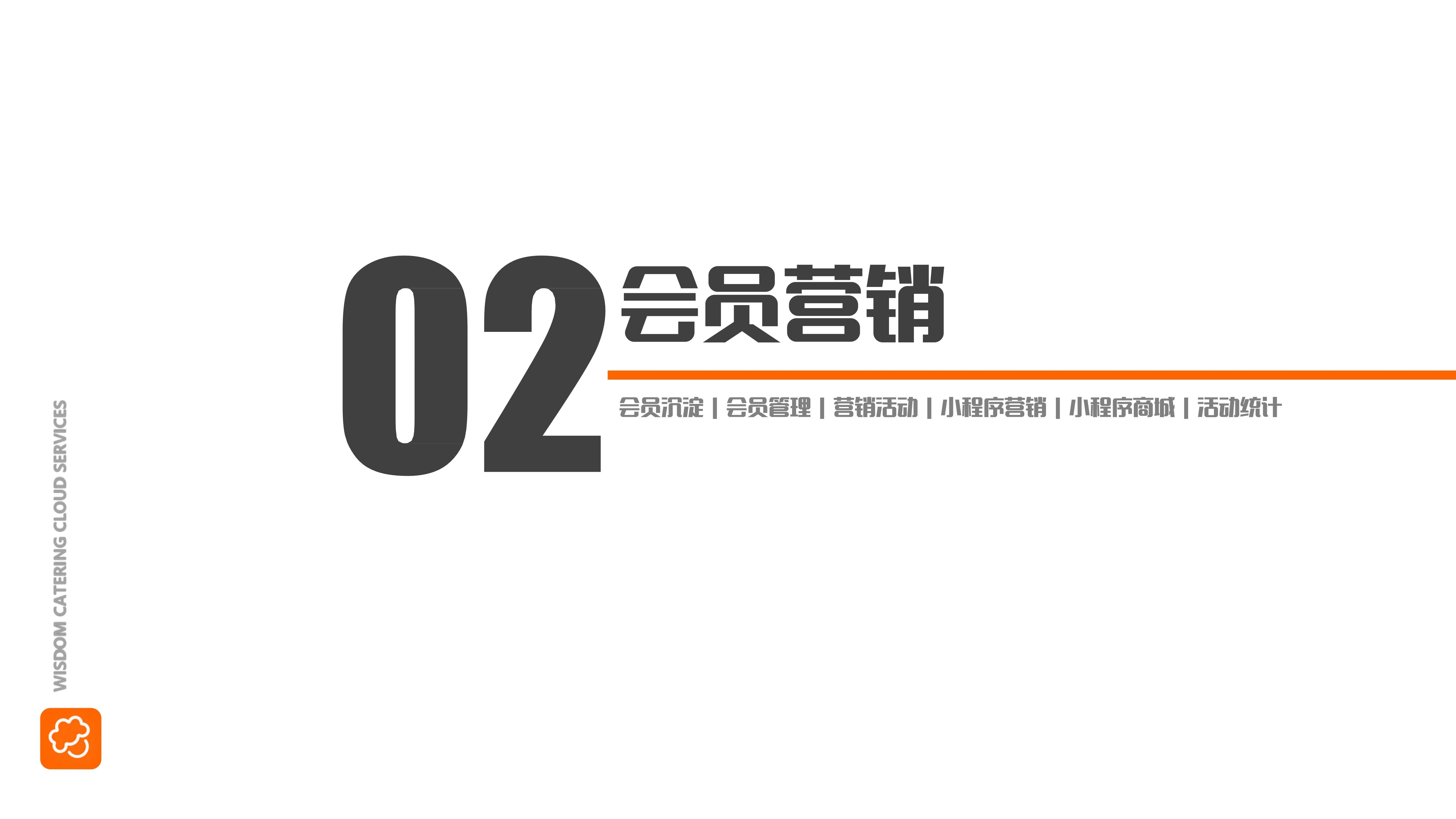 【市场部】菜么么餐饮SaaS产品介绍-3_24.jpg