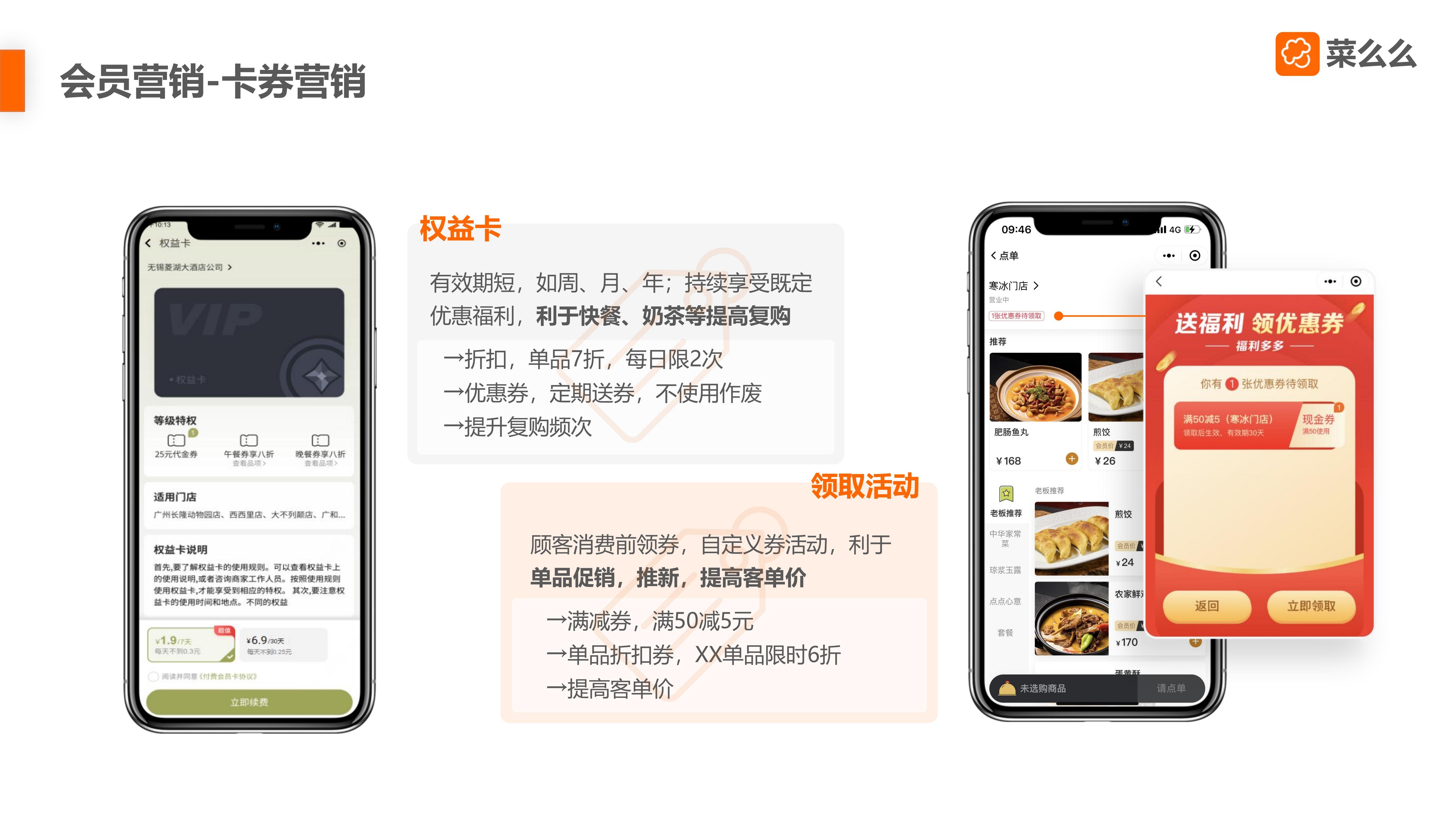 【市场部】菜么么餐饮SaaS产品介绍-3_31.jpg