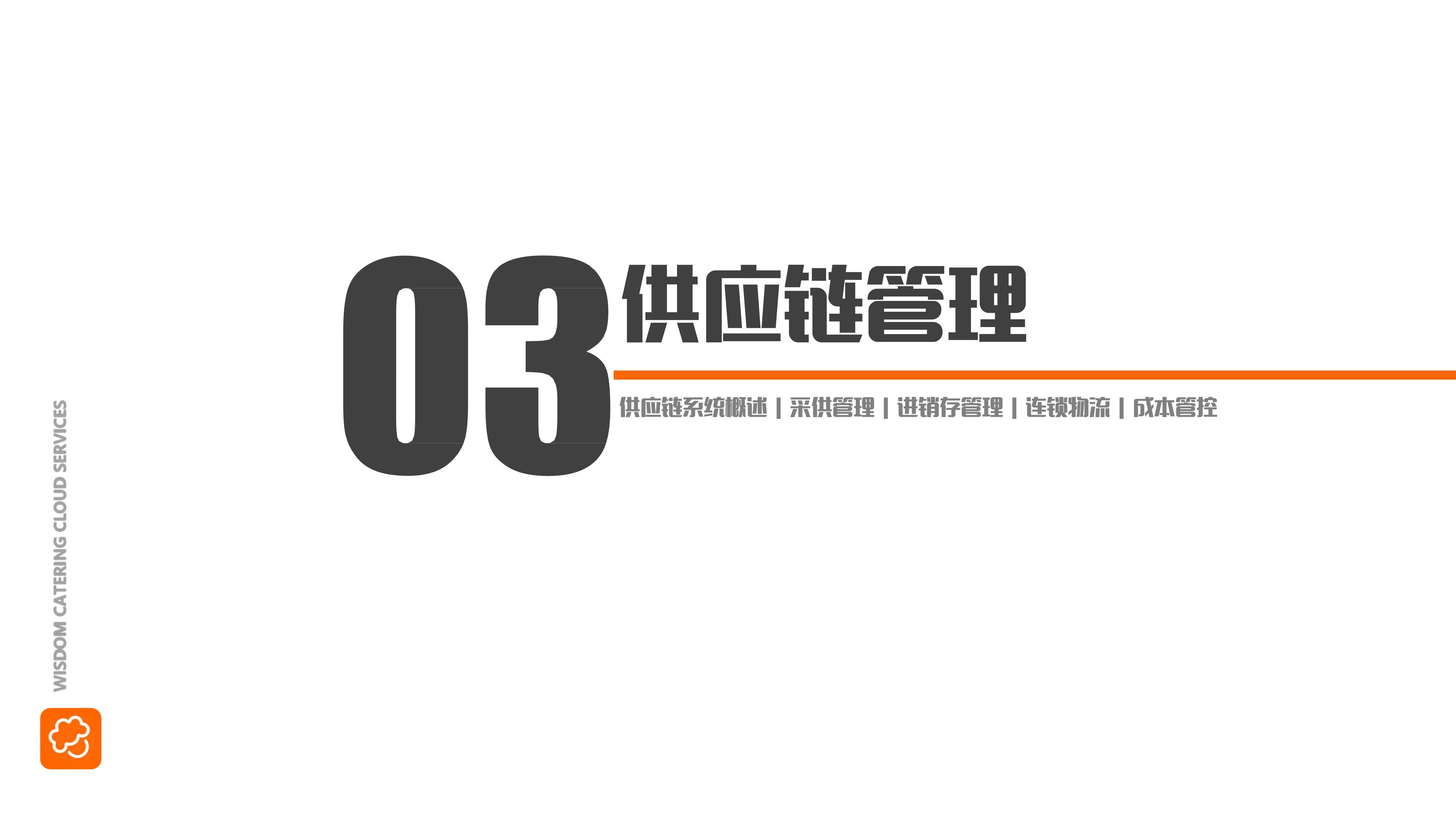【市场部】菜么么餐饮SaaS产品介绍-3_35.jpg