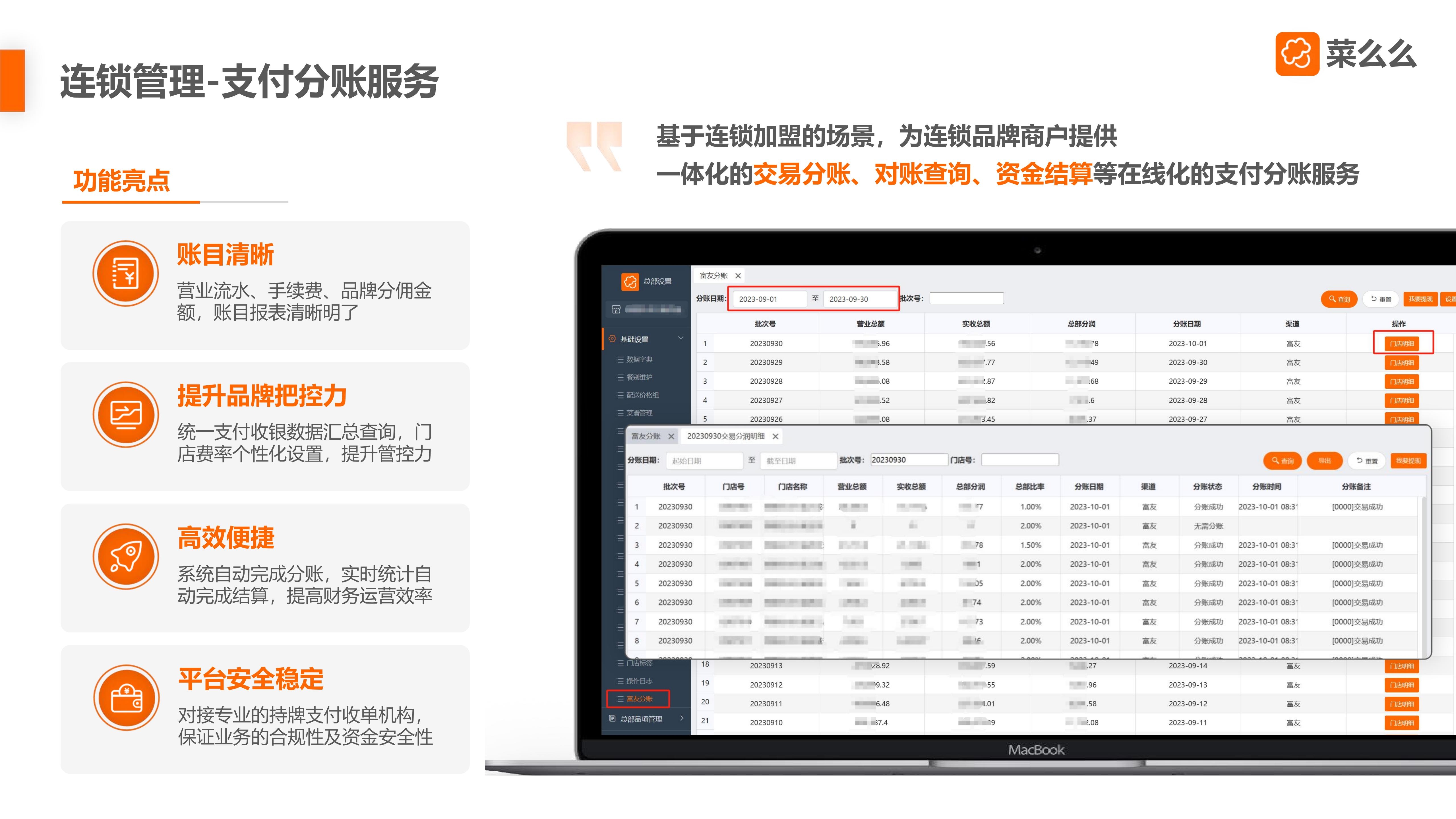 【市场部】菜么么餐饮SaaS产品介绍-3_48.jpg